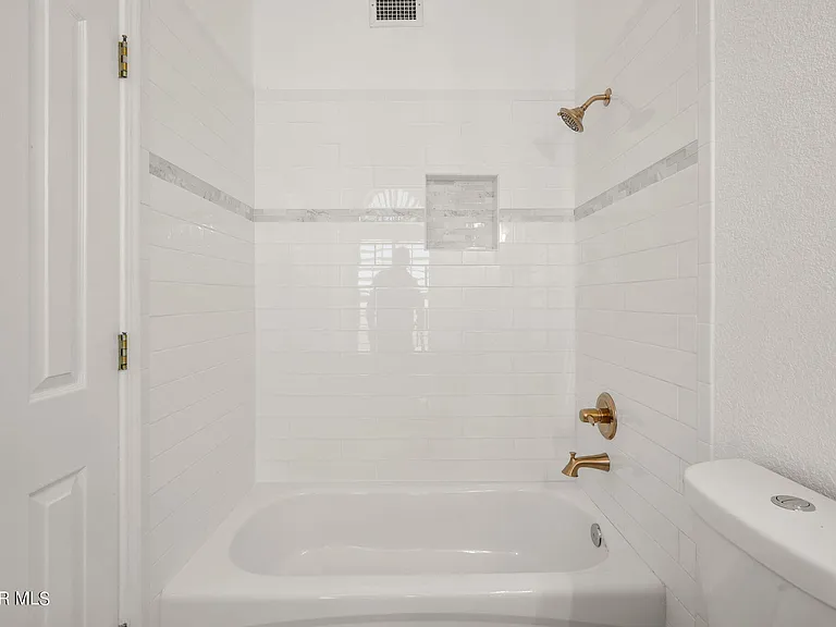 11309 Loma Linda Cir — Photo 53