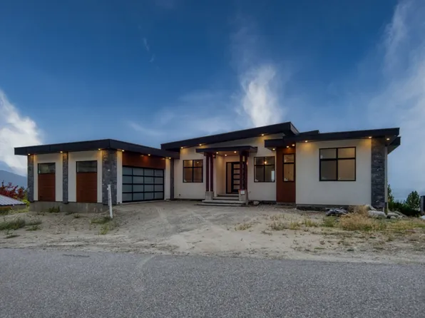 2835 Outlook Way, Okanagan Similkameen, BC V0H 1N1