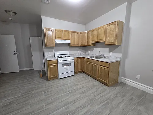 1314 Liberty Ave #5 Photo 1