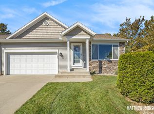 7133 Juniper Ct #24, Spring Lake, MI 49456