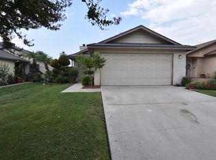 2878 N Acacia Ave, San Bernardino, CA 92405
