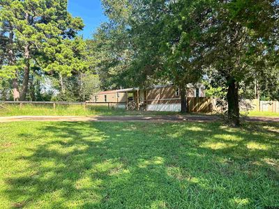 10562 Shadow Wood Cir, Whitehouse, TX, 75791