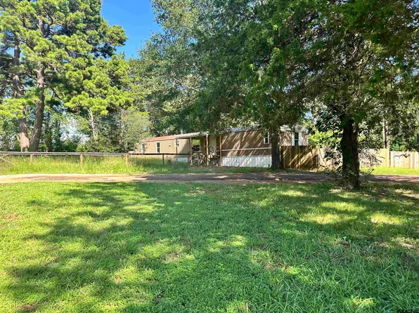 10562 Shadow Wood Cir, Whitehouse, TX 75791