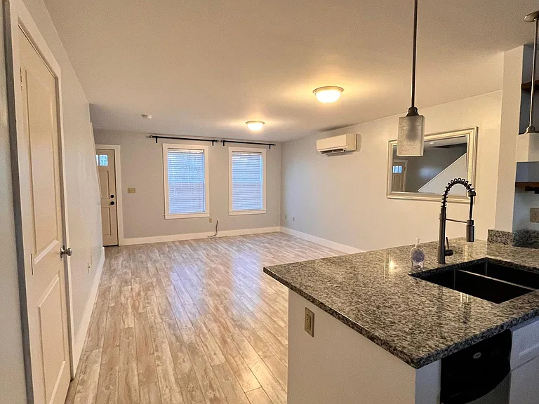 20 Bridgham St — Photo 1