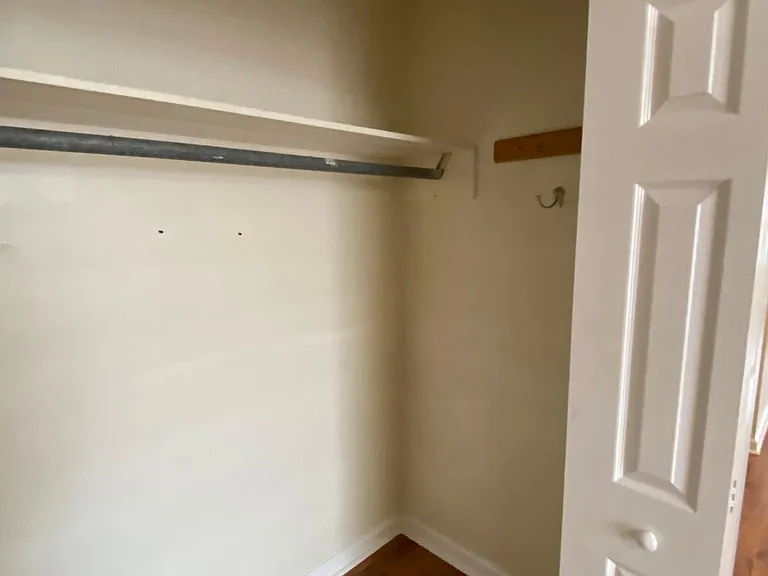 610 Pope St #2 — Photo 17