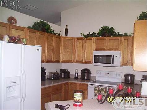 3rd image of 1226 NW 14th Ave