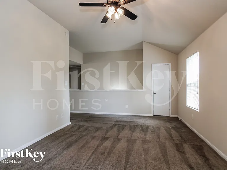 10534 Fire Sage Dr — Photo 3