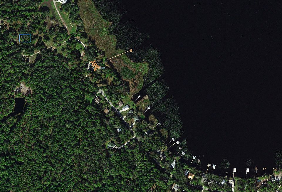 1st image of 10134 Amberwood Dr