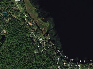 10134 Amberwood Dr, Sebring, FL 33875