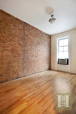 Rented by Halstead Real Estate | media 16