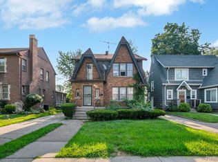 14040 Asbury Park, Detroit, MI