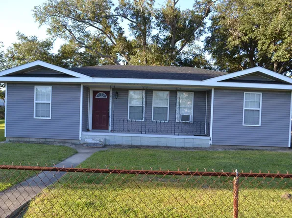 142 W 118th St, Cut Off, LA 70345