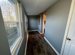 514 Morgan St, Rockford, IL 61102