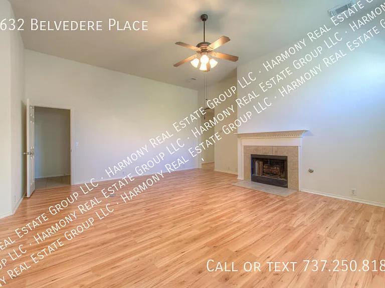1632 Belvedere Pl — Photo 10