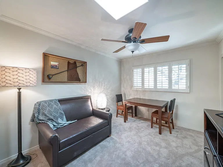 8183 E Del Cuarzo Dr — Photo 10