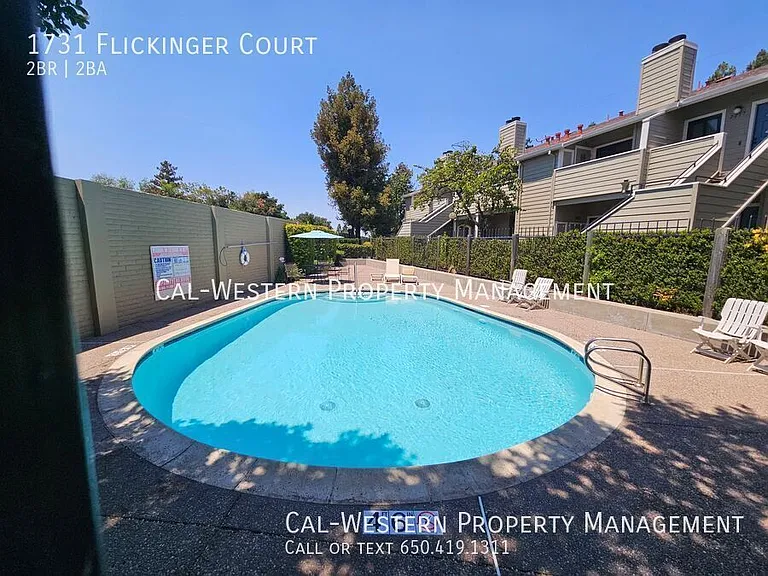 1731 Flickinger Ct — Photo 22
