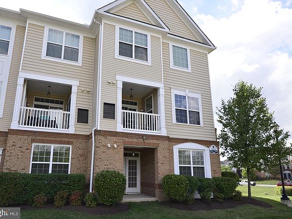 2nd image of 43415 Madison Renee Ter Unit 116