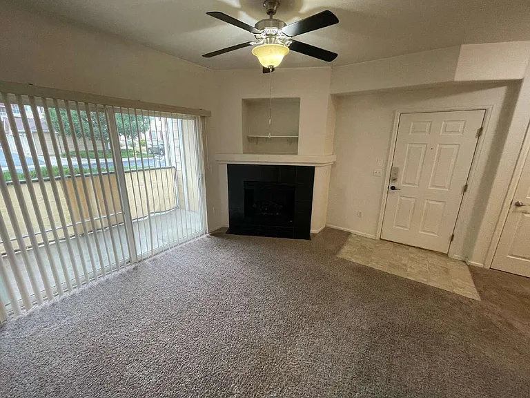 15700 E Jamison Dr #1103 — Photo 5