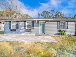 1712 Athens Ave, Perdido Key, FL 32507