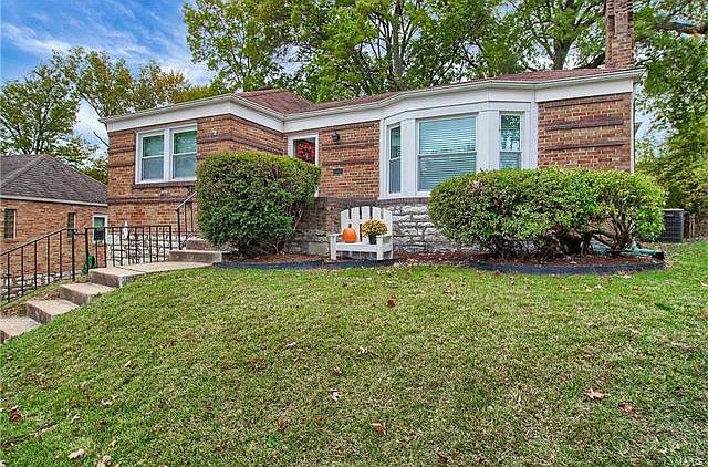 1st image of 9209 Coral Dr