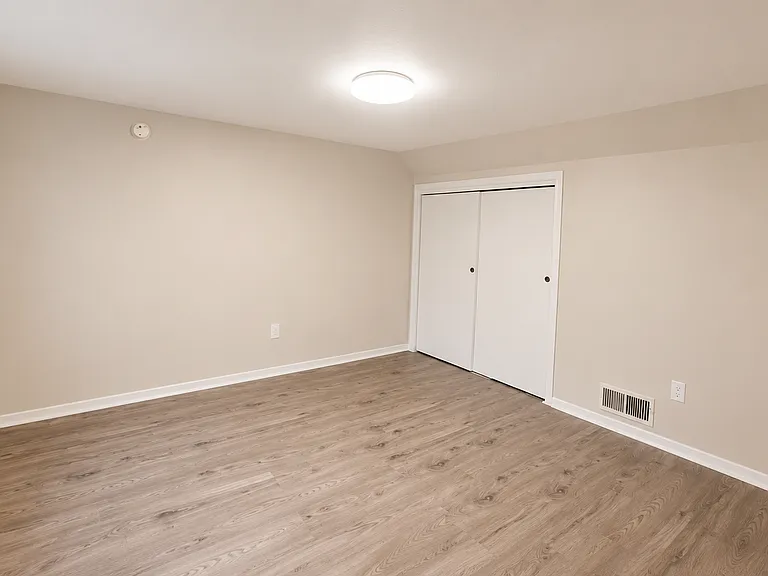 48 Stevens St #2 — Photo 5