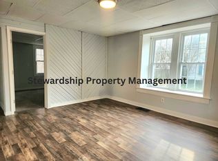 434 E Voris St #2, Akron, OH 44311