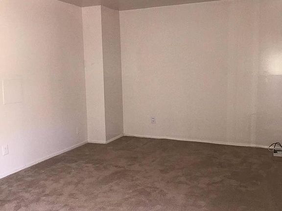 5th image of 7621 Moccasin Ln