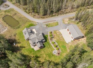 30010 329th Pl SE, Enumclaw, WA