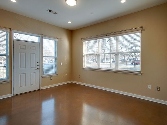 4th image of 3000 Vanderbilt Pl APT 145