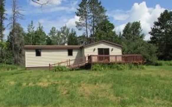 1st image of 592 Co Road Ave