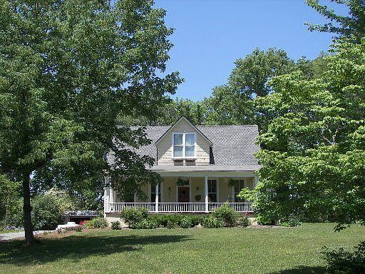 1st image of 6350 Grove Dr
