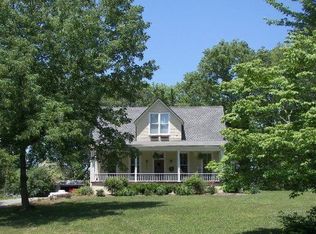 6350 Grove Dr, Knoxville, TN 37918