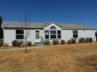 16875 Alpha St, Esparto, CA 95627