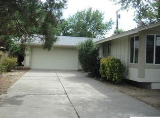 2020 Windsor Way, Reno, NV 89503