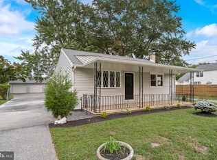 1554 Good Intent Rd, Deptford, NJ 08096