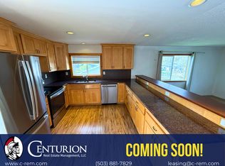 990 SE Marion Ave, Corvallis, OR 97333