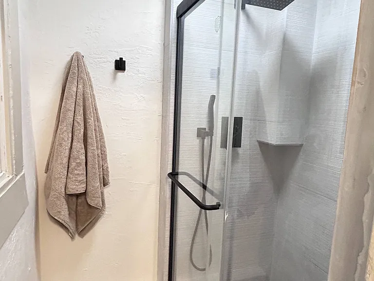 225 Ellis St #1 — Photo 11