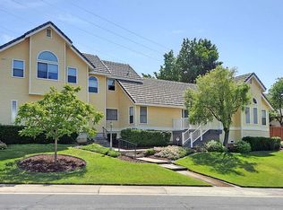134 Windstar Cir, Folsom, CA