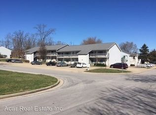 631 Scottsvale Dr, Rolla, MO 65401