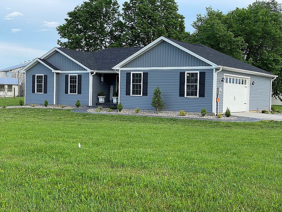 1st image of 105 Foster Ln