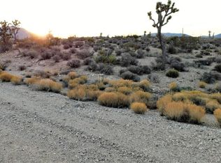 28185 N Glenwood Dr, Meadview, AZ 86444