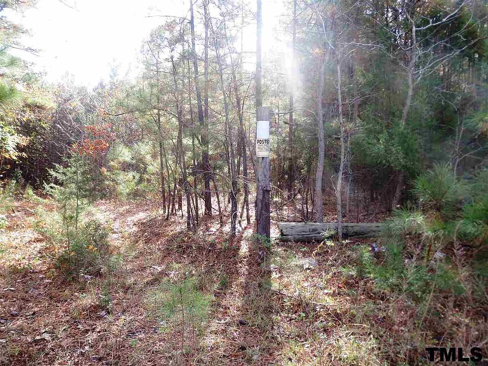 1st image of 4042 Ford Ln