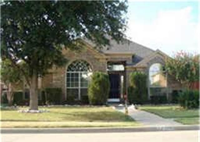 1st image of 209 Dorsett Ct