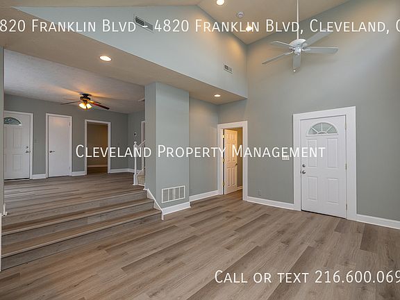 3rd image of 4820 Franklin Blvd