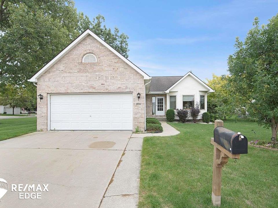 1st image of 9396 Rayna Dr