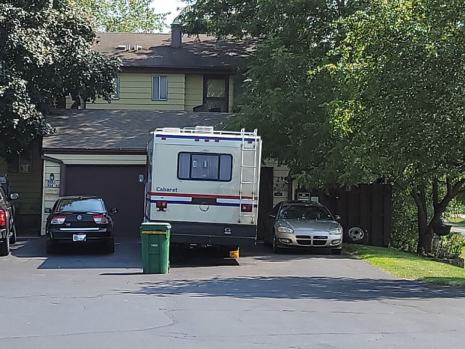1st image of N114W16771 Royal Ct Unit 10