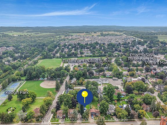 2nd image of 41 Mill St E