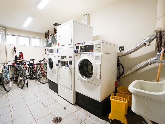 3rd image of 325 E 8th St APT 4B