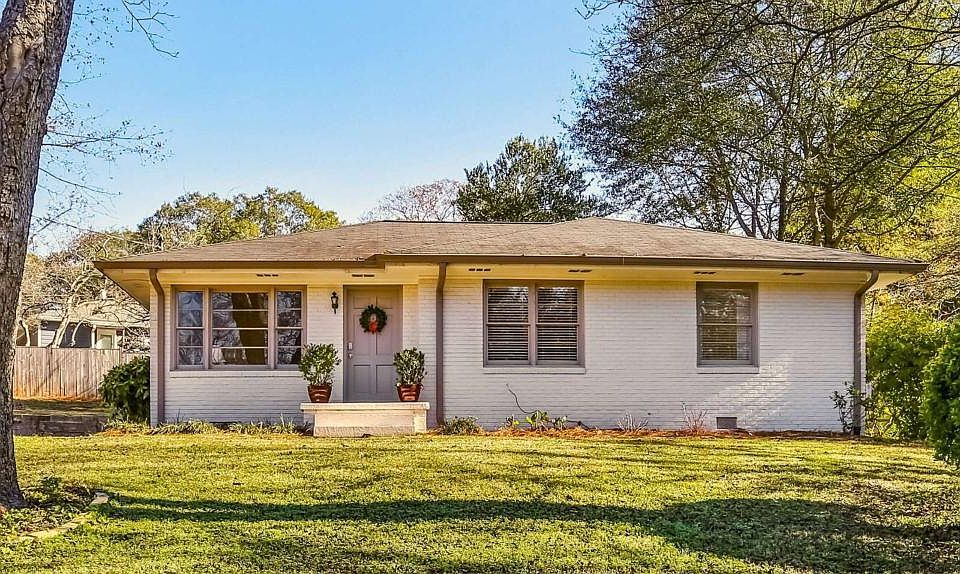 1st image of 1044 N Carter Rd