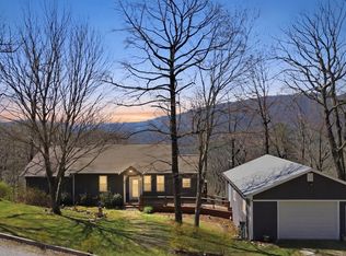 620 Courthouse Gap Rd, Clayton, GA 30525